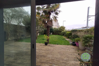  maison quimper 29000