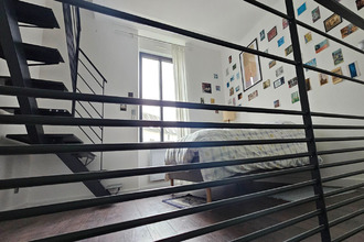  maison quimper 29000