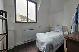  maison quimper 29000