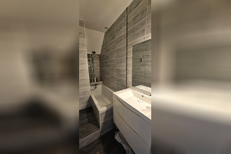  maison quimper 29000