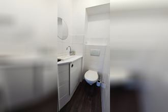  maison quimper 29000