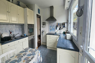  maison quimper 29000