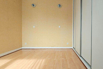  maison quimper 29000