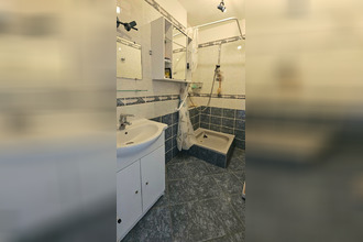  maison quimper 29000