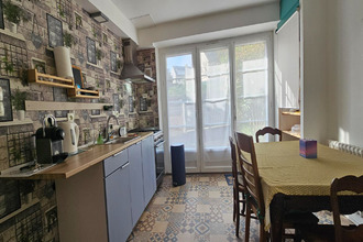  maison quimper 29000