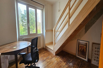  maison quimper 29000