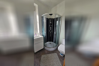  maison quimper 29000