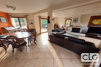  maison quimper 29000