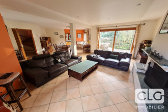  maison quimper 29000