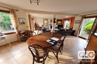  maison quimper 29000