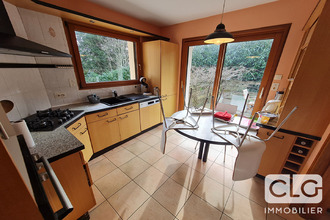  maison quimper 29000