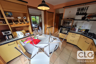  maison quimper 29000