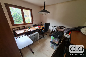  maison quimper 29000