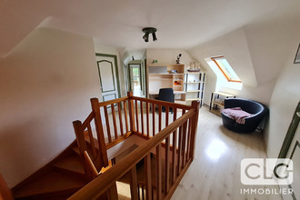  maison quimper 29000