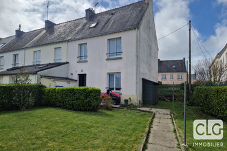  maison quimper 29000