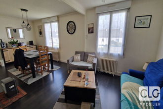  maison quimper 29000