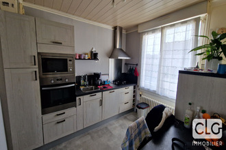  maison quimper 29000