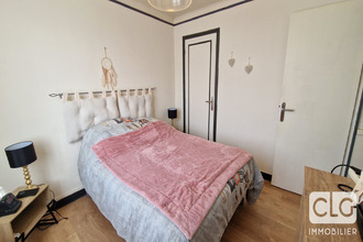  maison quimper 29000