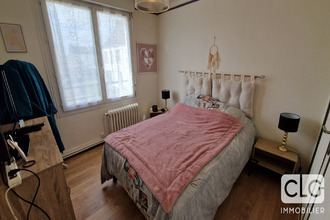  maison quimper 29000