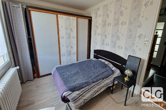  maison quimper 29000