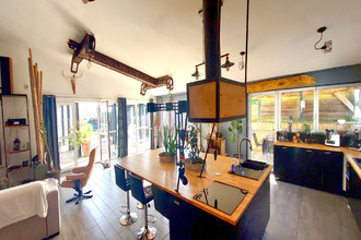  maison quimper 29000