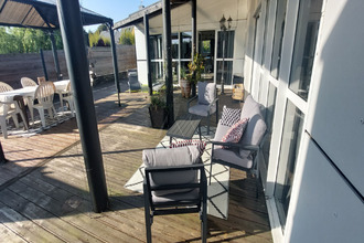  maison quimper 29000