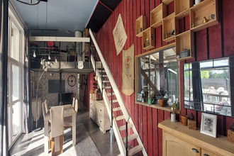  maison quimper 29000