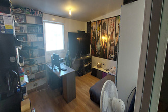  maison quimper 29000