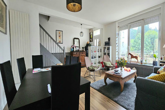  maison quimper 29000