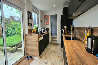  maison quimper 29000