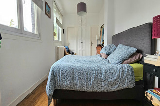  maison quimper 29000