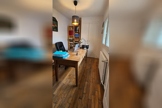  maison quimper 29000