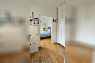  maison quimper 29000