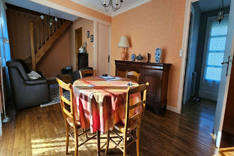  maison quimper 29000