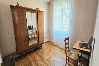  maison quimper 29000