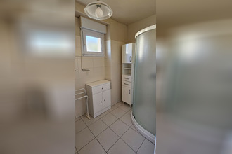  maison quimper 29000