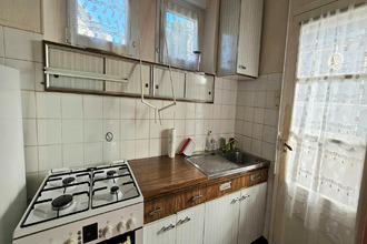  maison quimper 29000