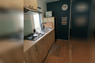  maison quimper 29000