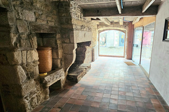  maison quimper 29000