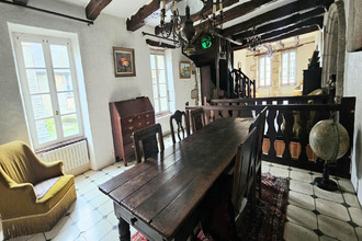  maison quimper 29000