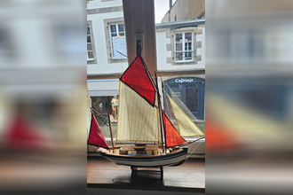  maison quimper 29000