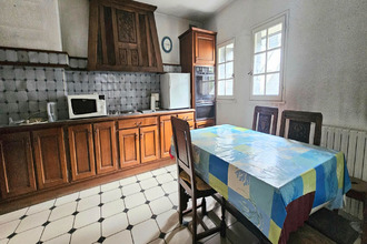  maison quimper 29000