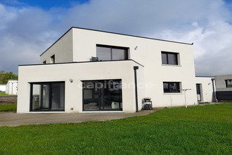  maison quimper 29000