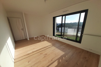  maison quimper 29000