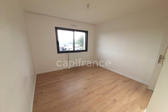  maison quimper 29000