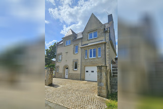  maison quimper 29000