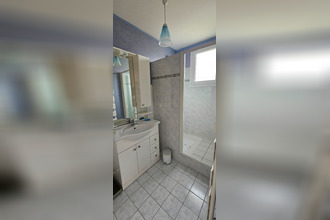  maison quimper 29000