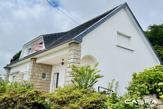  maison quimper 29000