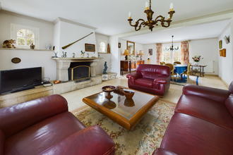  maison quimper 29000