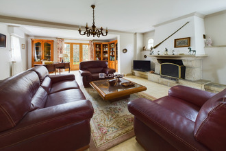  maison quimper 29000